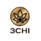 3Chi Coupon Codes - Up to 33% OFF